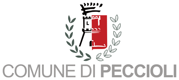 Comune di Peccioli