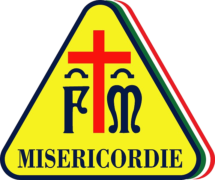 logo misericordia